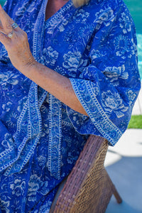 Balindia Robe | Shop Coco Rose Boutique Beach & Resort Wear