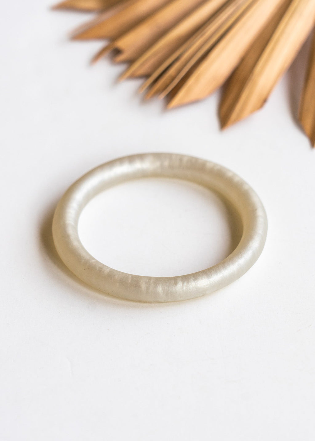 Marble Resin Bangles | Coco Rose Jewelry – Boho Beach, Resort ...