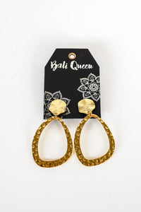 FJEA034933 | Shop Bali Queen