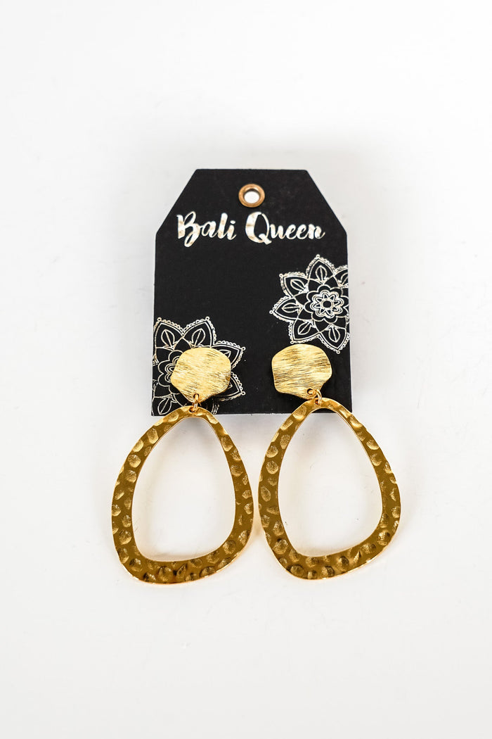 FJEA034933 | Shop Bali Queen