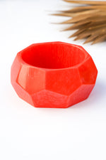 Blood Orange