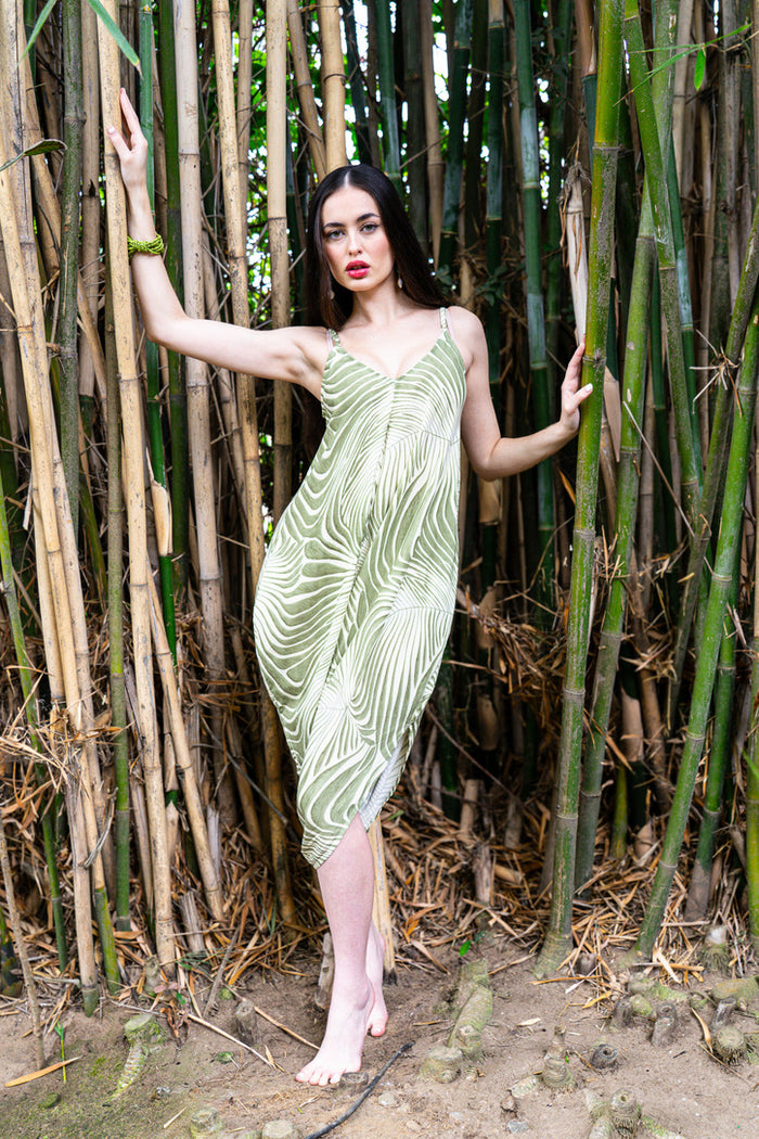 Luxury Jumpsuits & Rompers Chic Resort & Beach Styles | Coco Rose Luxury Jumpsuits & Rompers Chic Resort & Beach Styles | Coco Rose