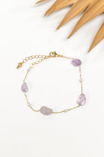 Amethyst