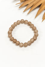 Smokey Quartz
