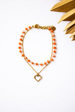 Sunstone