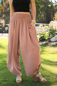 Diva Pant | Shop Bali Queen