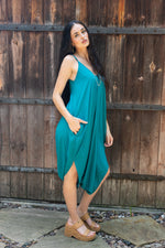 Teal