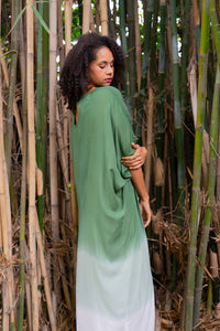 Melona Caftan | Shop Coco Rose Boutique Beach & Resort Wear