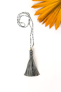 Dakota Necklace | Shop Bali Queen