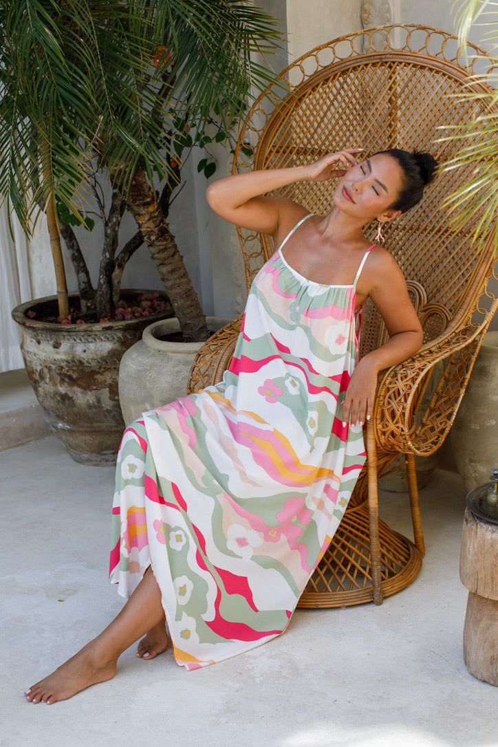 Boho Wedding Guest Dress With Zulily Spring Dresses Dresses Portico Shop Boho Wedding Guest Dress With Zulily Spring Dresses Dresses Portico Shop