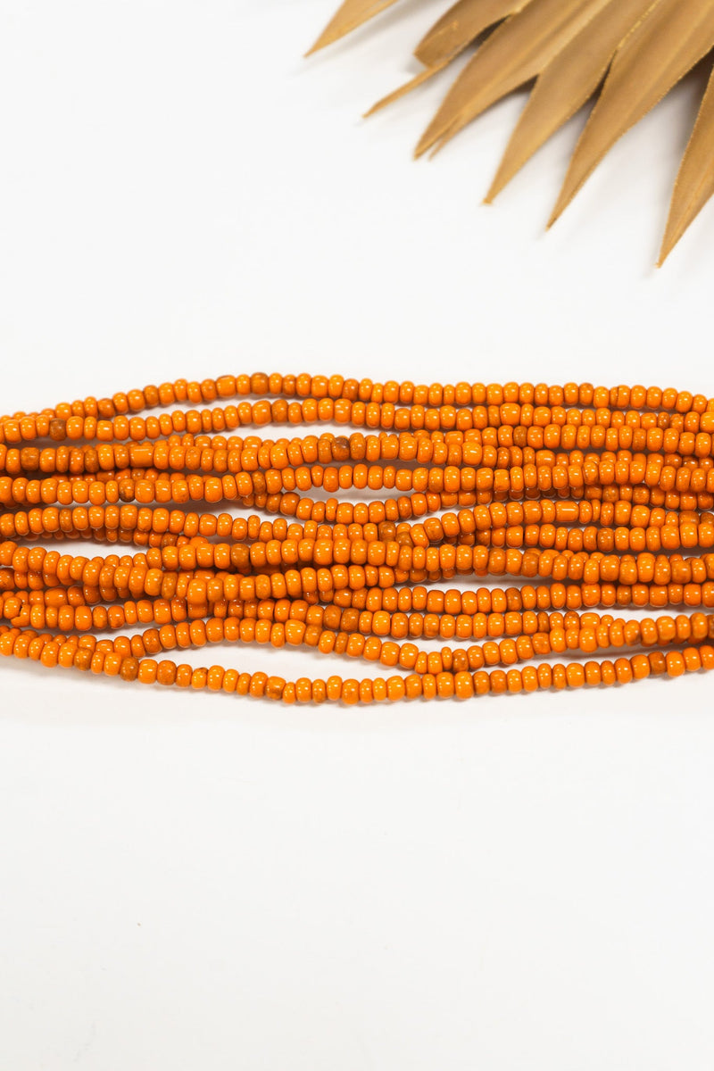 Solid Big Buck Bracelet | Shop Coco Rose Boutique Beach & Resort Wear