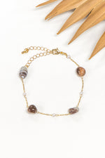 Smokey Quartz