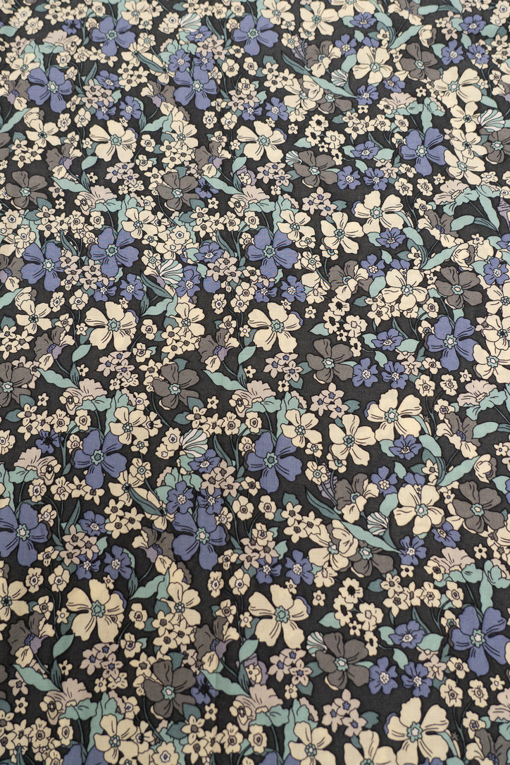 Natalia Kimono Top | Shop Coco Rose Boutique Beach & Resort Wear