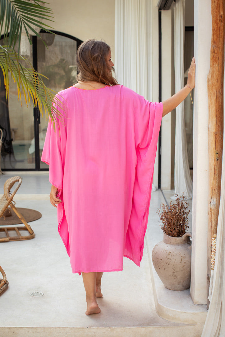 Desert Diva Caftan | Shop Bali Queen