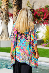 Bombay Shirtcan