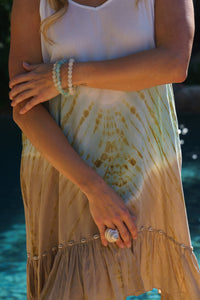 La Playa Mini | Shop Bali Queen