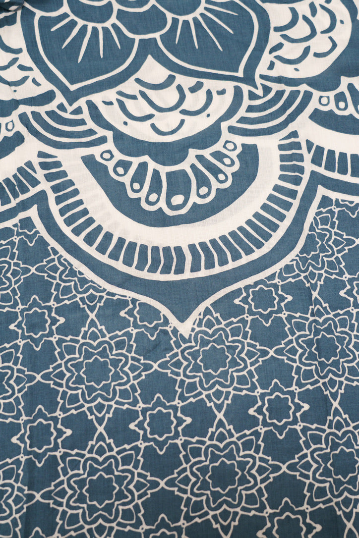 Mandala Chandelier Top | Shop Coco Rose Boutique Beach & Resort Wear