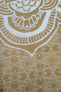 Mandala Chandelier Top | Shop Coco Rose Boutique Beach & Resort Wear