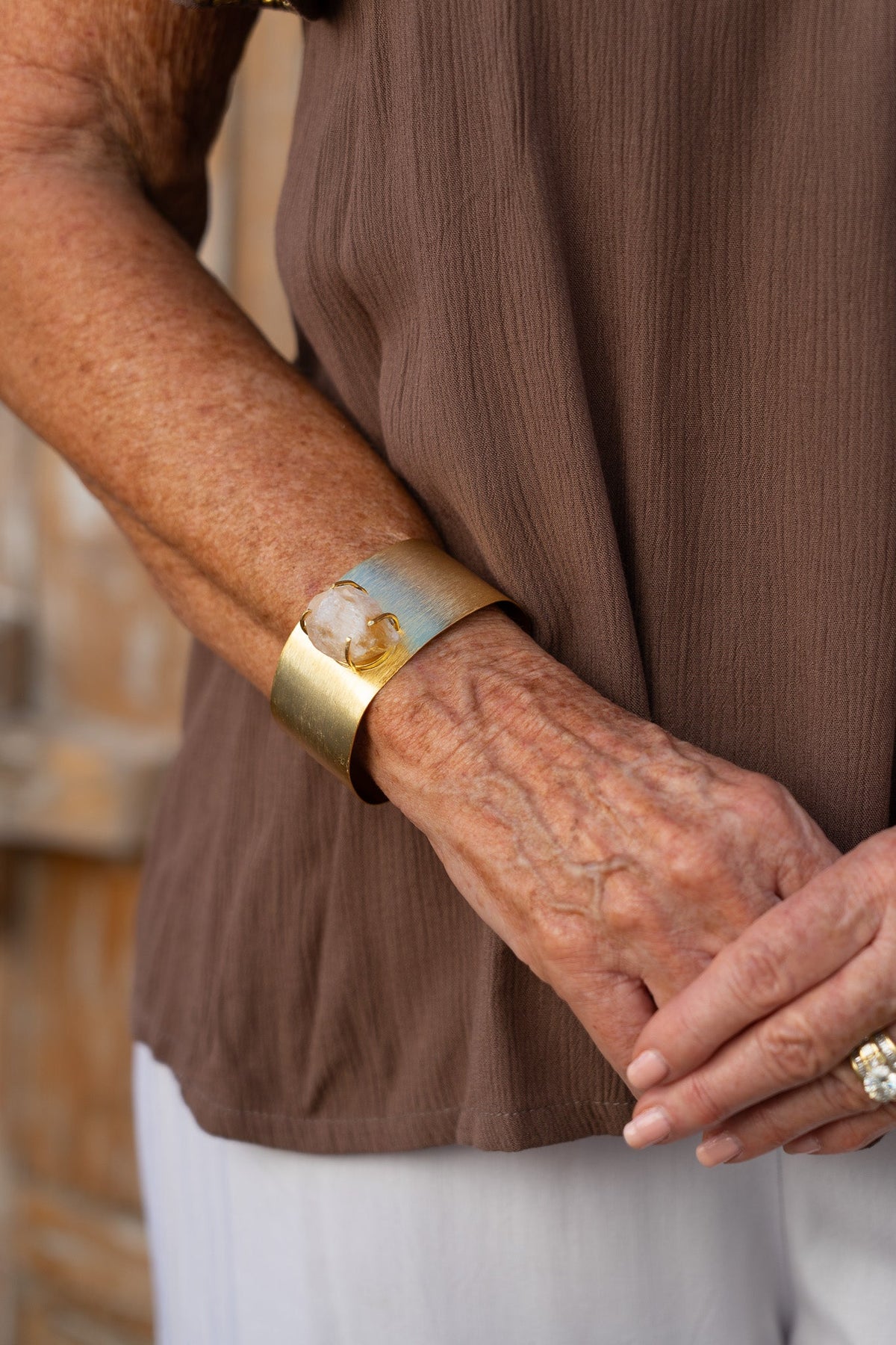 Marrakech Top | Shop Coco Rose Boutique Beach & Resort Wear