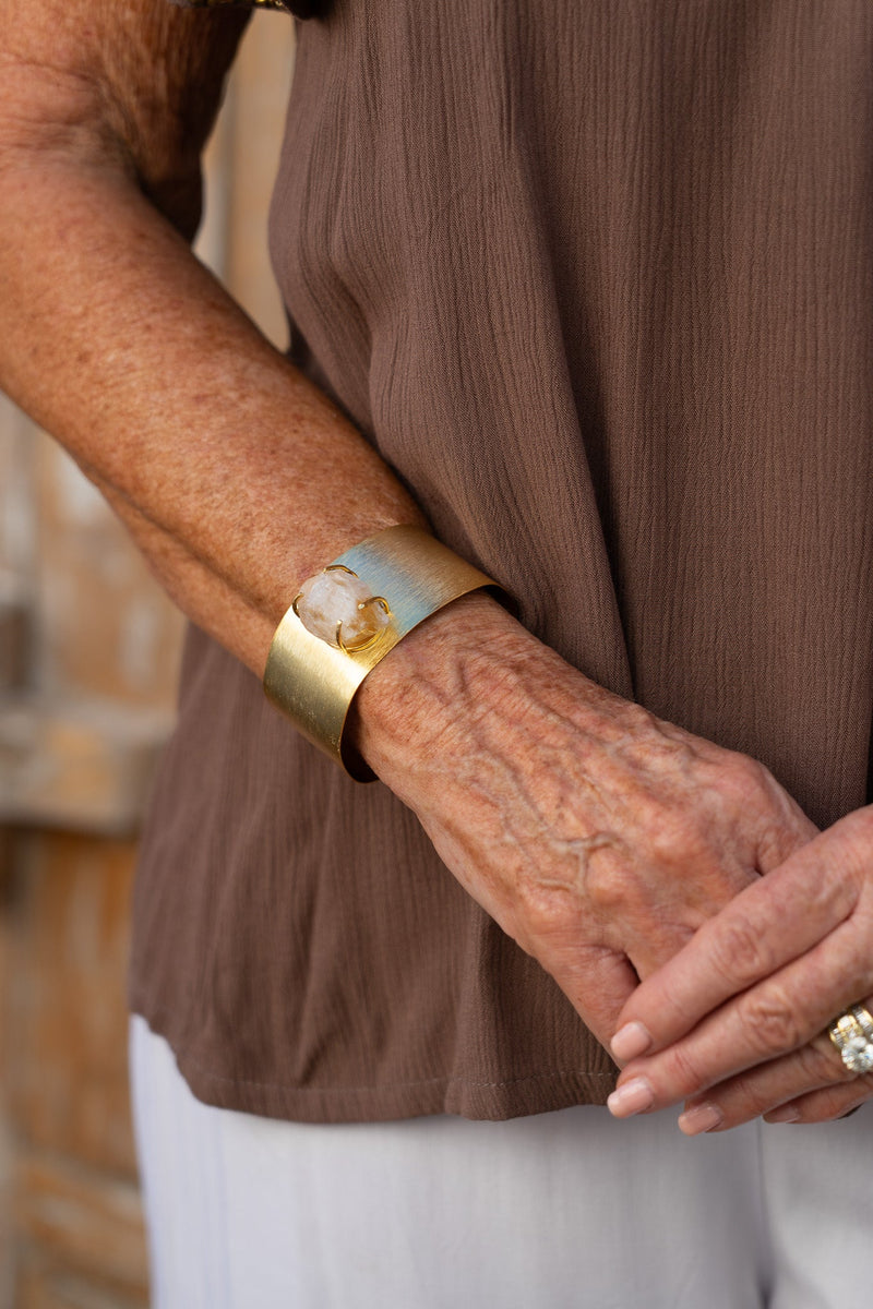 Marrakech Top | Shop Coco Rose Boutique Beach & Resort Wear