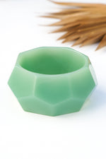 Jade