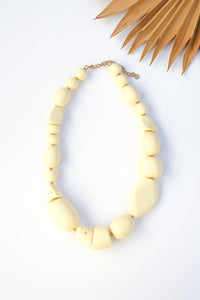 Island Gem Necklace | Shop Bali Queen