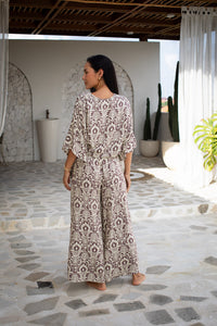 Verona Kimono Top | Shop Bali Queen