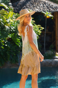 La Playa Mini | Shop Bali Queen