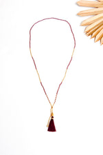 Plum