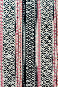 Sumatra Tassel Kimono | Shop Bali Queen