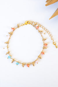 Goa Drop Bracelet | Shop Coco Rose Boutique Beach & Resort Wear