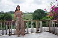 Verona Pant | Shop Bali Queen