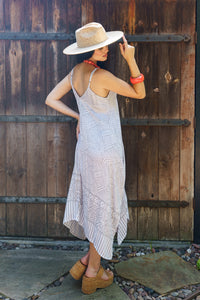 Mojave Genie Dress | Shop Coco Rose Boutique Beach & Resort Wear