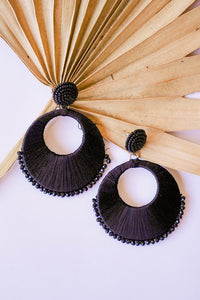 Jazz Age Earrings | Shop Bali Queen