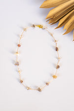 Smokey Quartz