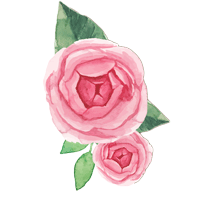 Coco Rose