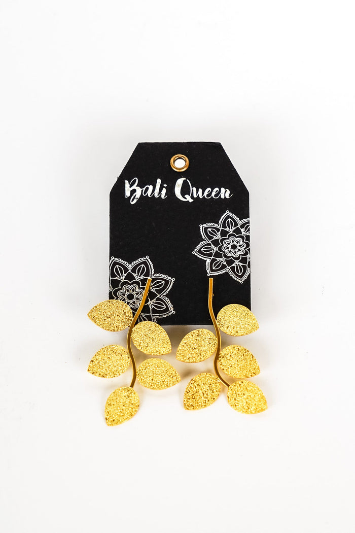 FJEA015438 | Shop Bali Queen
