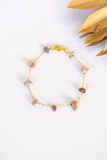 Smokey Quartz