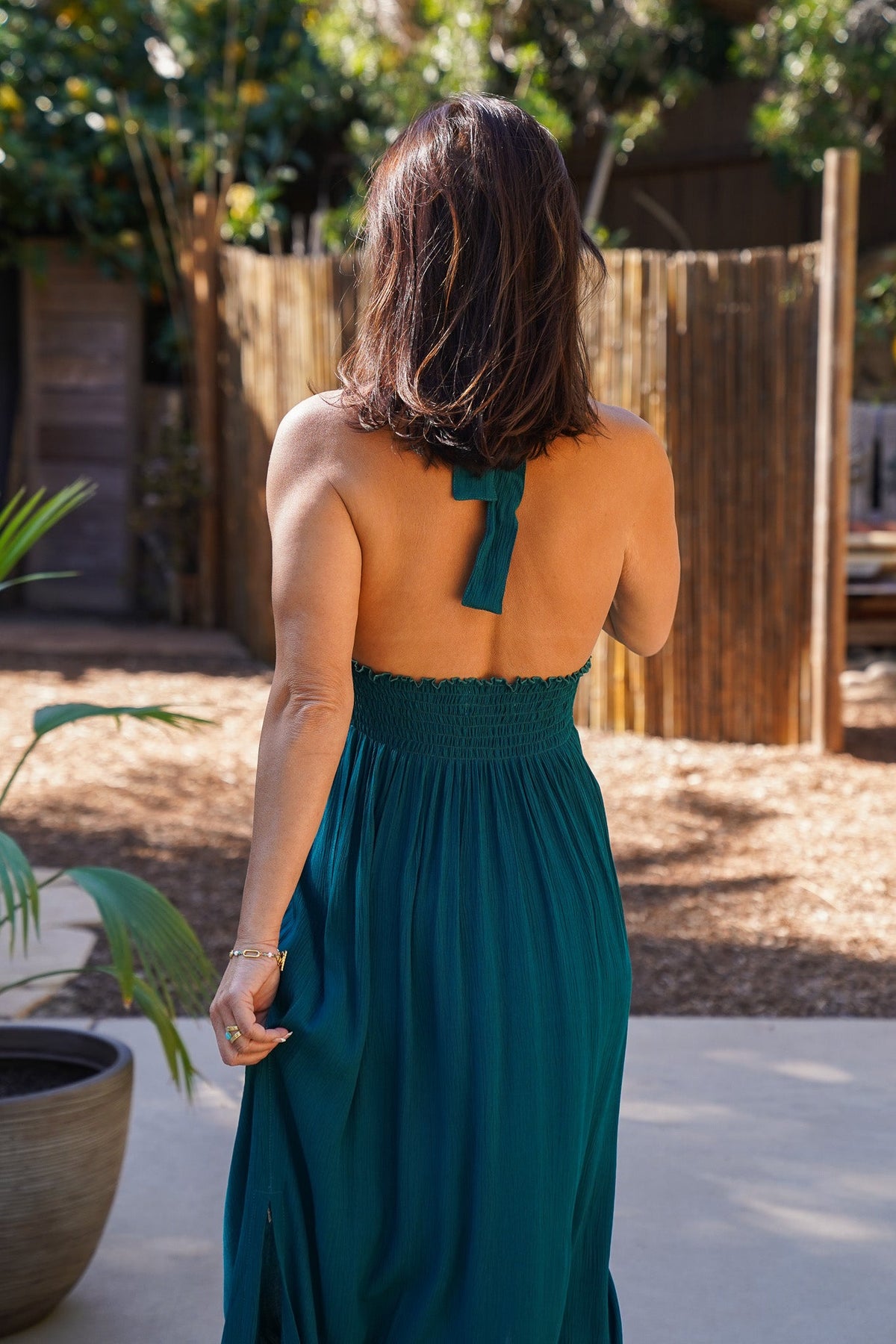 Cleo Sequin Maxi | Vacation Ready Maxi Dresses – Boho Chic Styles Cleo Sequin Maxi | Vacation Ready Maxi Dresses – Boho Chic Styles