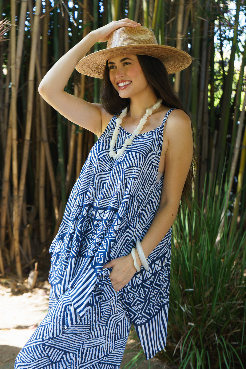 Mojave Chandelier Top | Shop Coco Rose Boutique Beach & Resort Wear