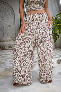 Verona Pant | Shop Bali Queen