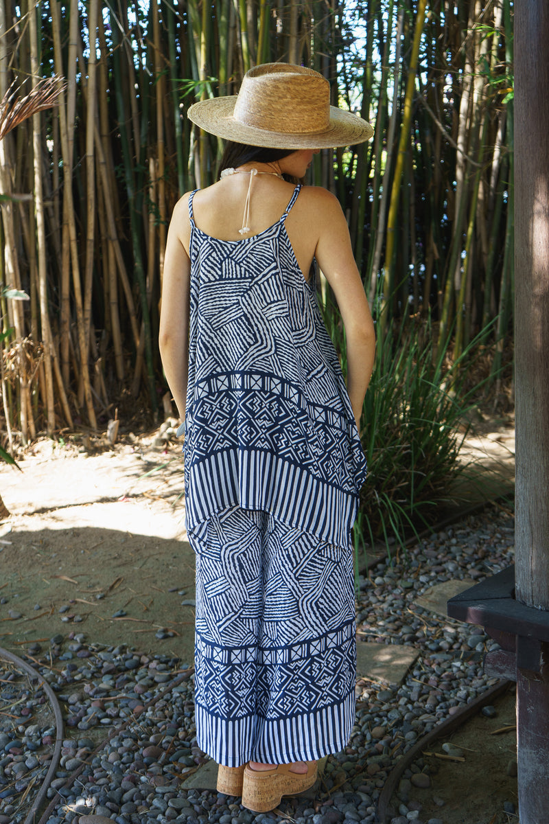 Mojave Chandelier Top | Shop Coco Rose Boutique Beach & Resort Wear