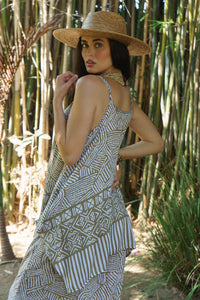 Mojave Chandelier Top | Shop Coco Rose Boutique Beach & Resort Wear