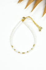 Ivory Sand