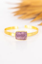 Amethyst