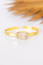 Crystal