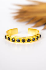 Black Onyx