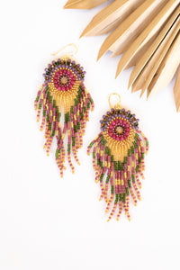 Sundance Dream Earring | Shop Bali Queen