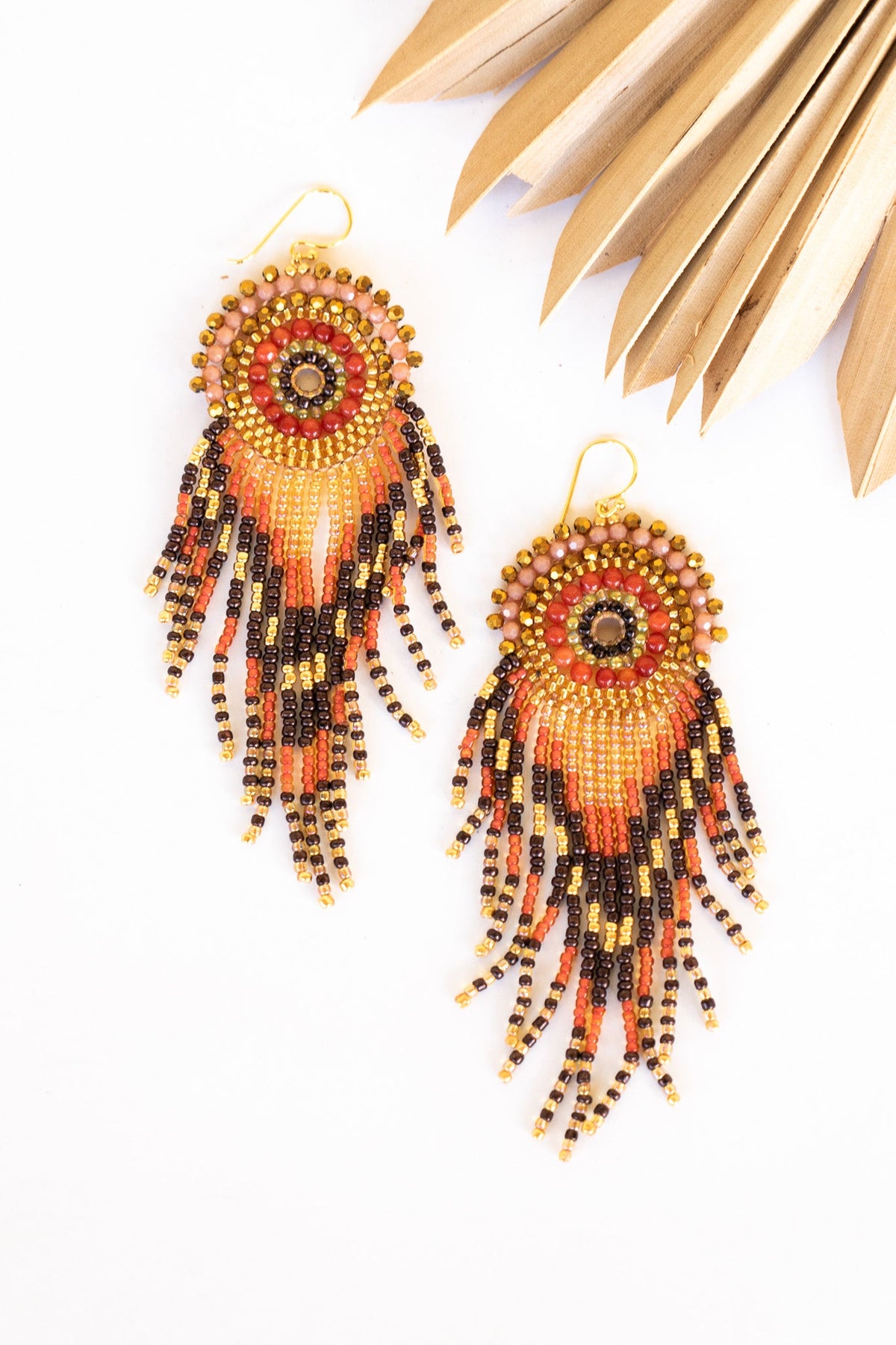 Sundance Dream Earring | Shop Bali Queen