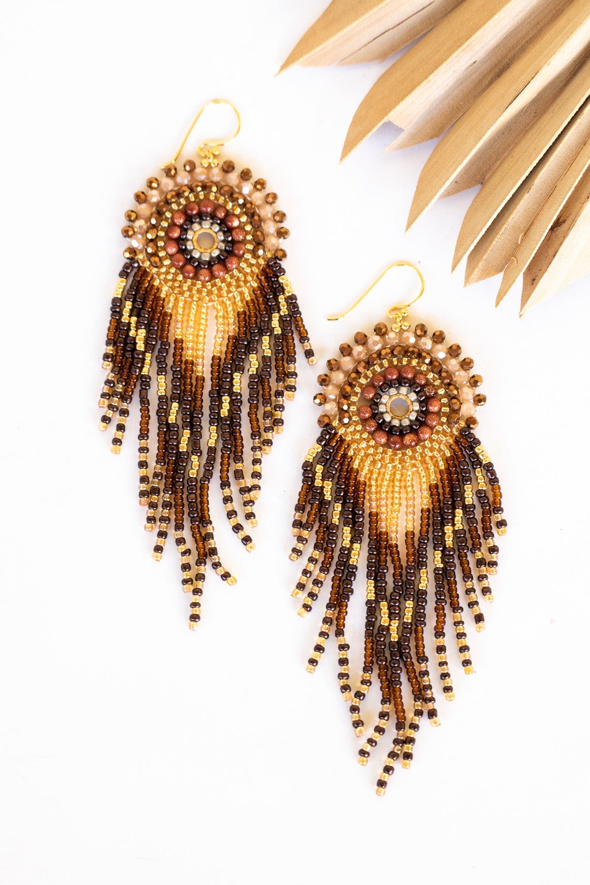 Sundance Dream Earring | Shop Bali Queen